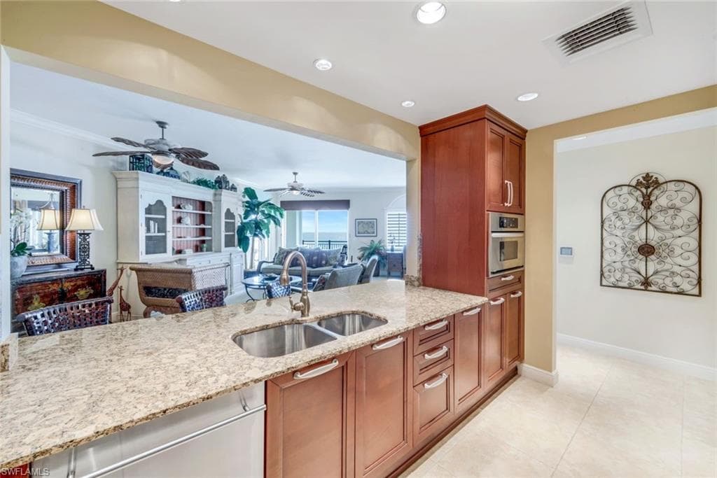 350 Collier Blvd 407, Marco Island, FL 34145-7