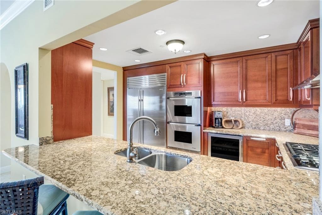 350 Collier Blvd 407, Marco Island, FL 34145-8