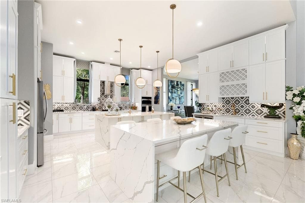 2227 21st St SW, Naples, FL 34117-11