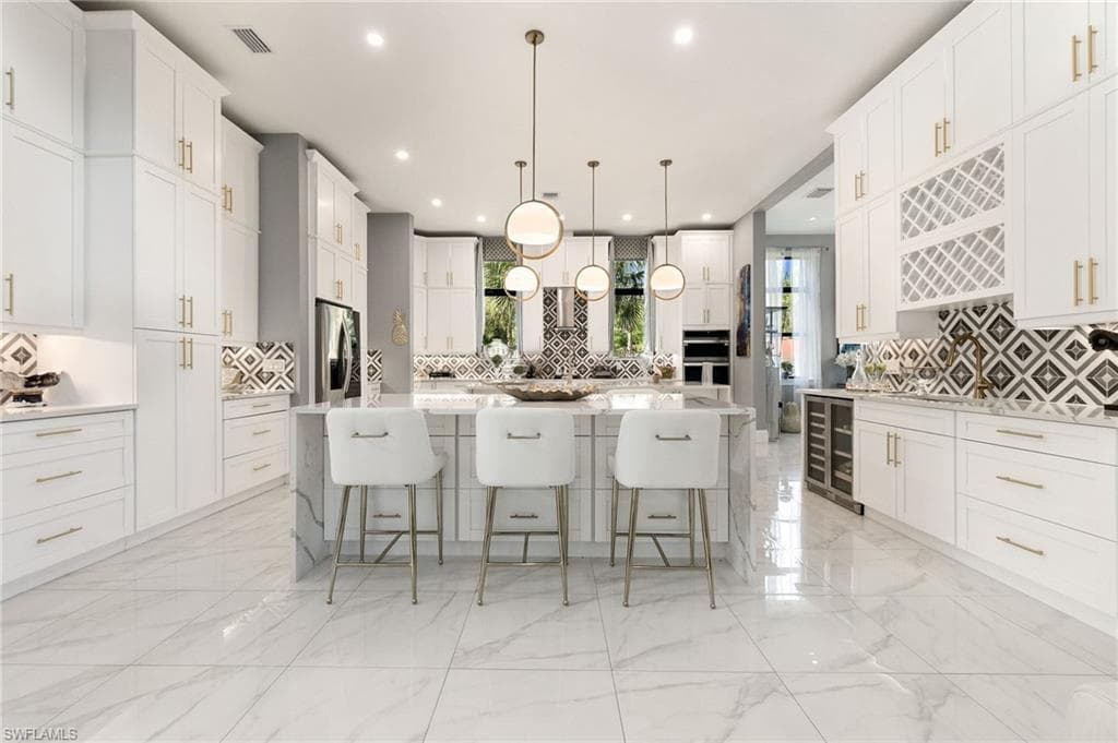 2227 21st St SW, Naples, FL 34117-13