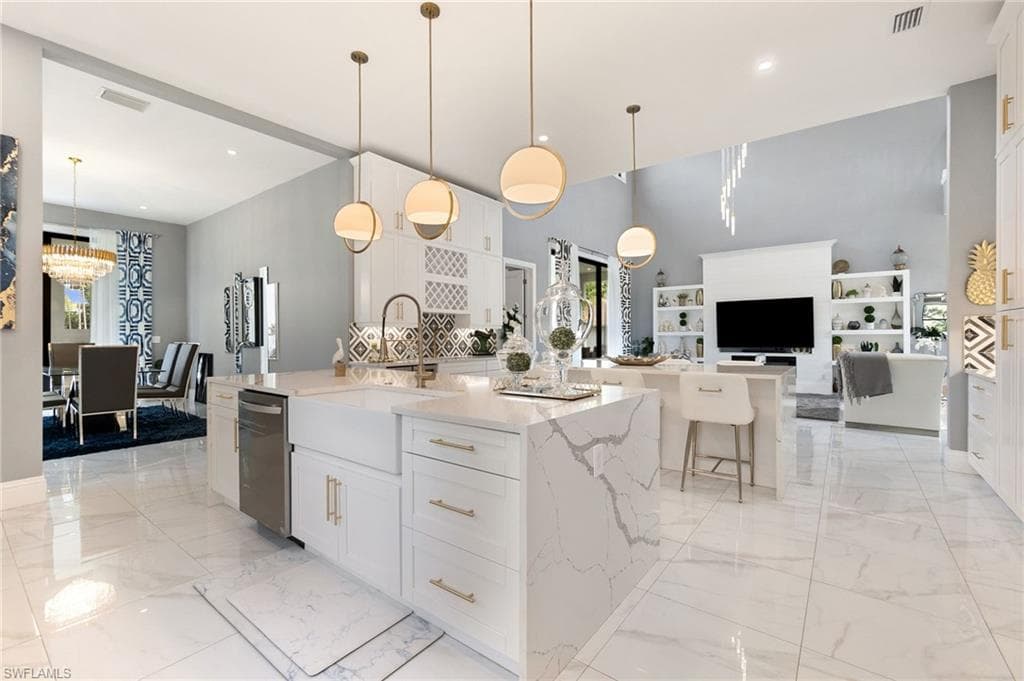 2227 21st St SW, Naples, FL 34117-14