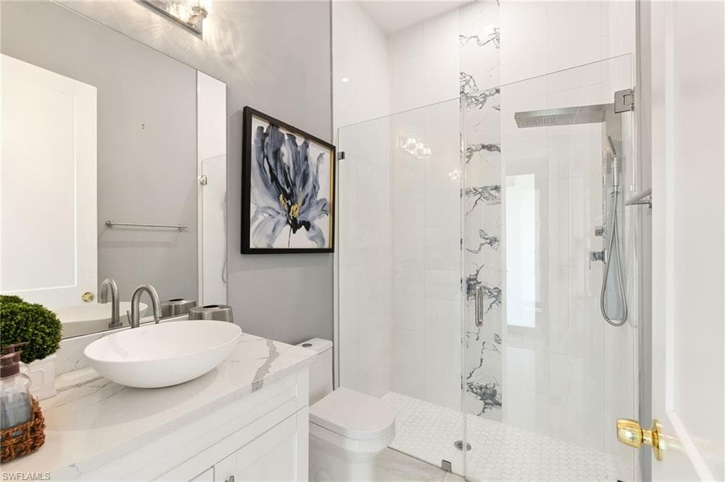2227 21st St SW, Naples, FL 34117-21