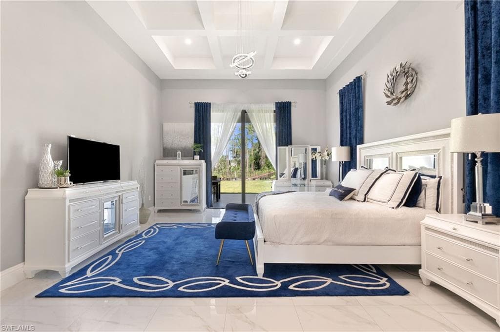 2227 21st St SW, Naples, FL 34117-23
