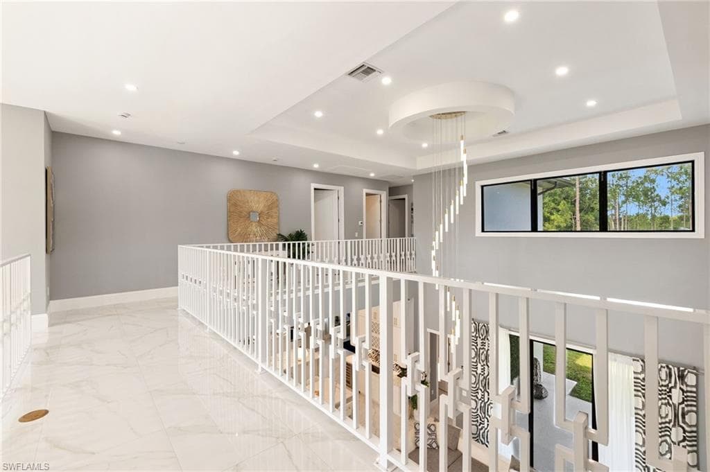 2227 21st St SW, Naples, FL 34117-31
