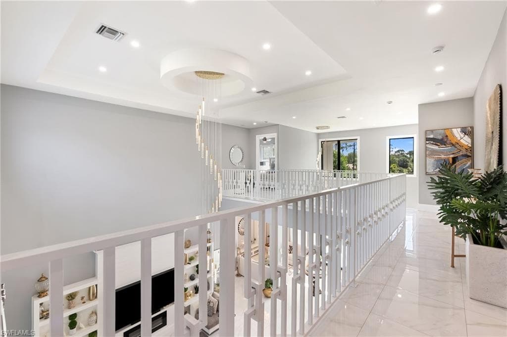 2227 21st St SW, Naples, FL 34117-32