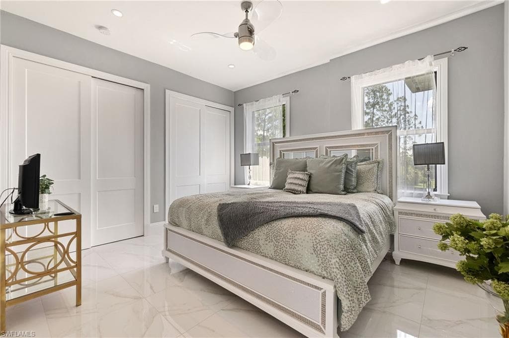 2227 21st St SW, Naples, FL 34117-33