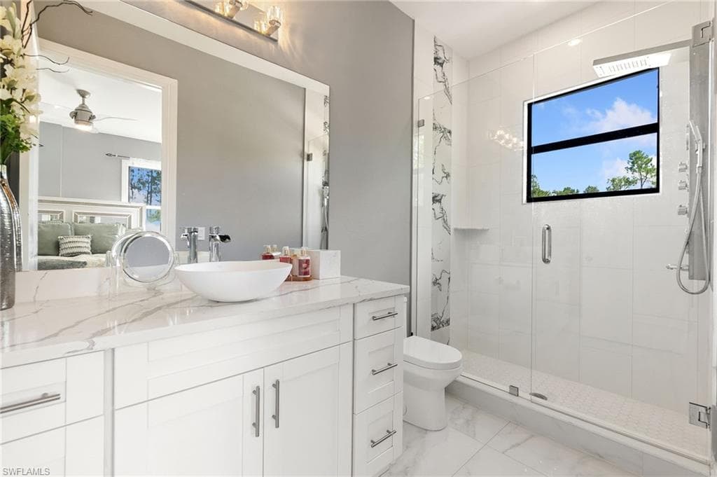 2227 21st St SW, Naples, FL 34117-34