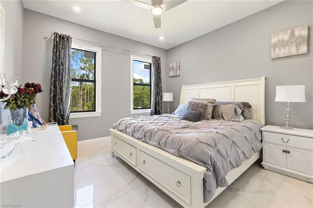 2227 21st St SW, Naples, FL 34117-36