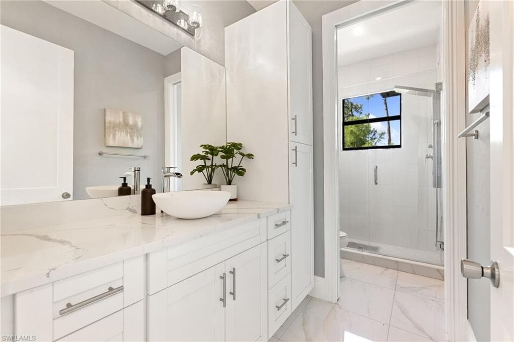 2227 21st St SW, Naples, FL 34117-37
