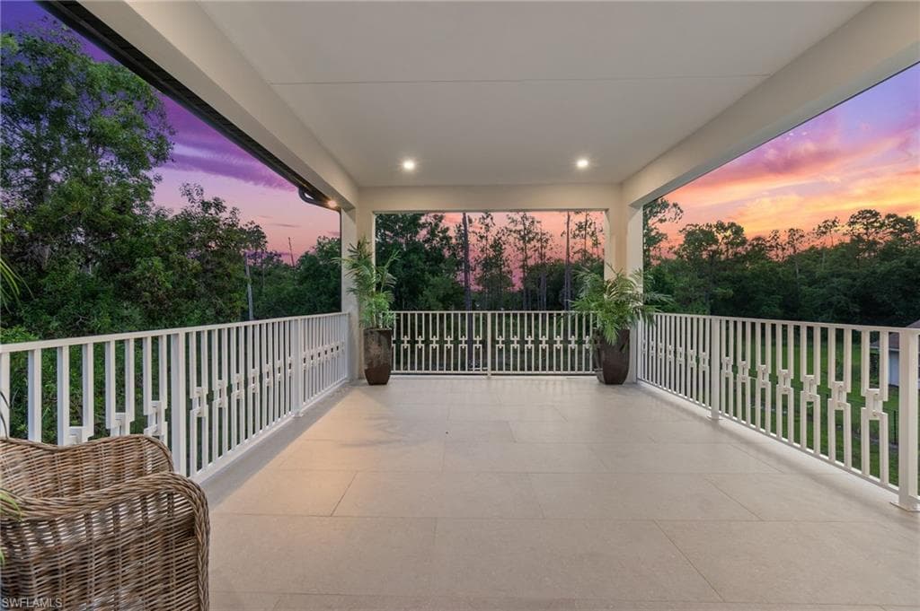 2227 21st St SW, Naples, FL 34117-41