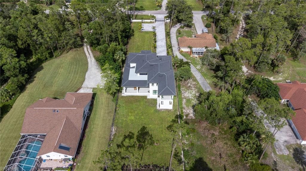 2227 21st St SW, Naples, FL 34117-49