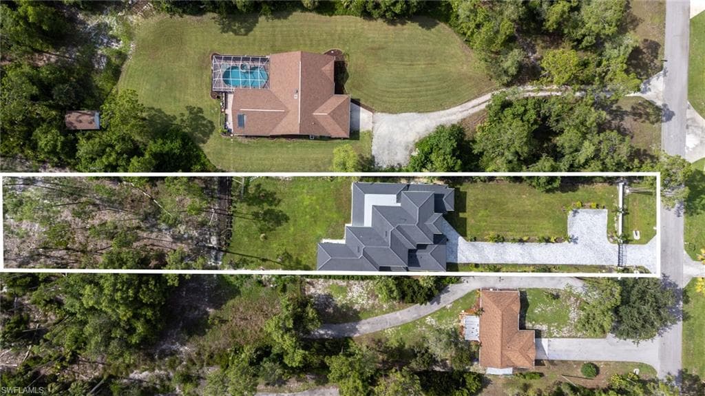 2227 21st St SW, Naples, FL 34117-50