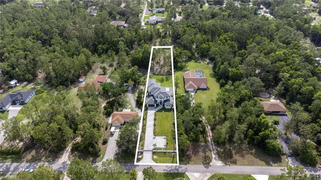 2227 21st St SW, Naples, FL 34117-51