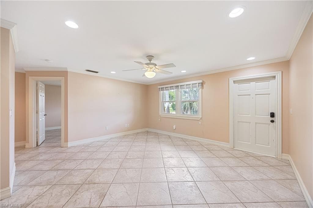 1120 Ridge St, Naples, FL 34103-8