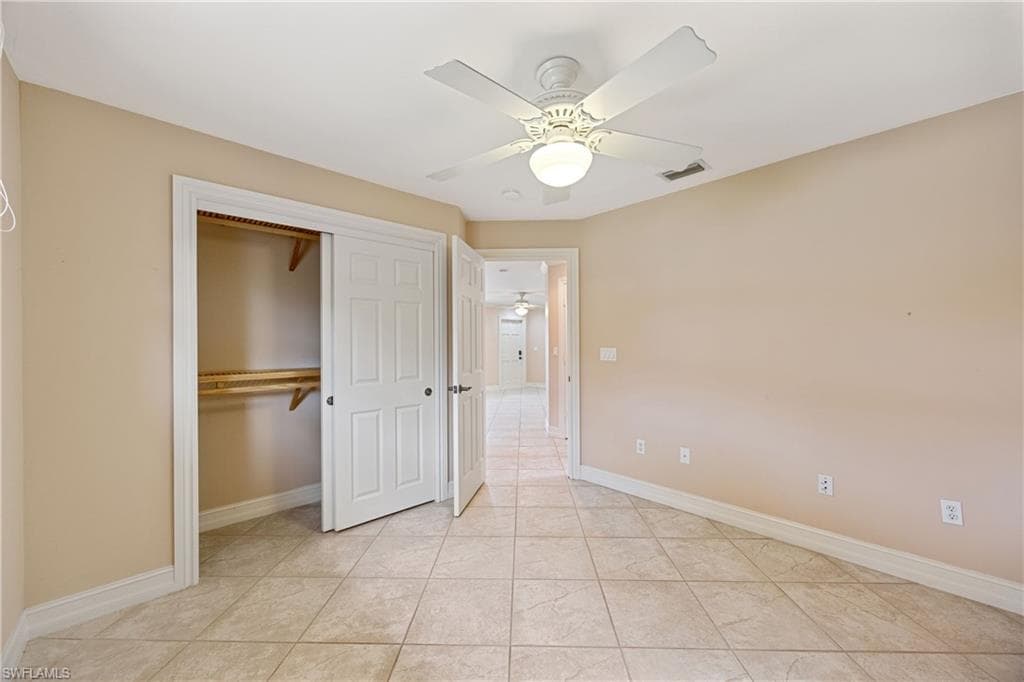 1120 Ridge St, Naples, FL 34103-12