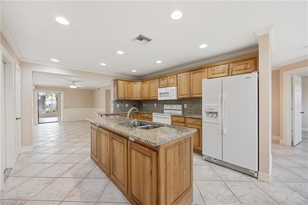 1120 Ridge St, Naples, FL 34103-14