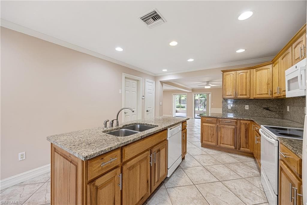 1120 Ridge St, Naples, FL 34103-17