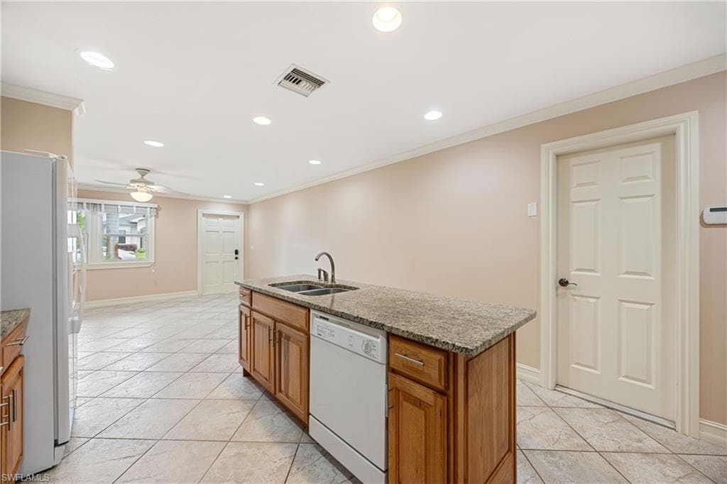 1120 Ridge St, Naples, FL 34103-18