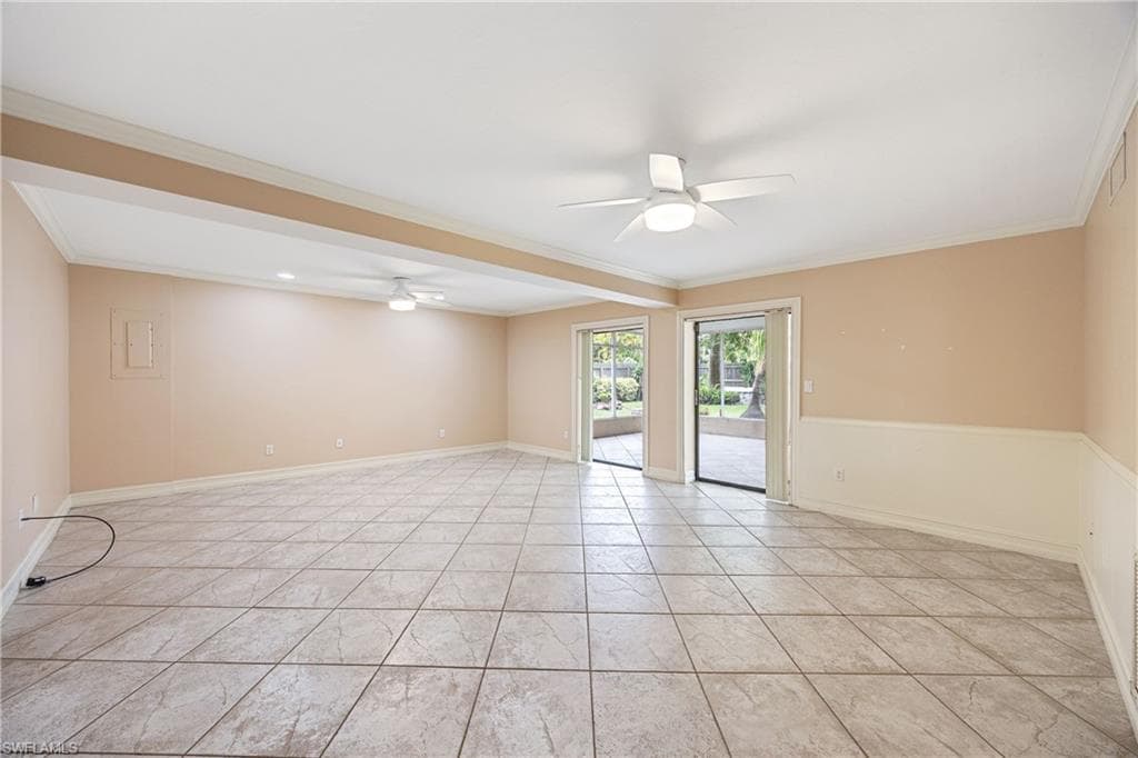 1120 Ridge St, Naples, FL 34103-22