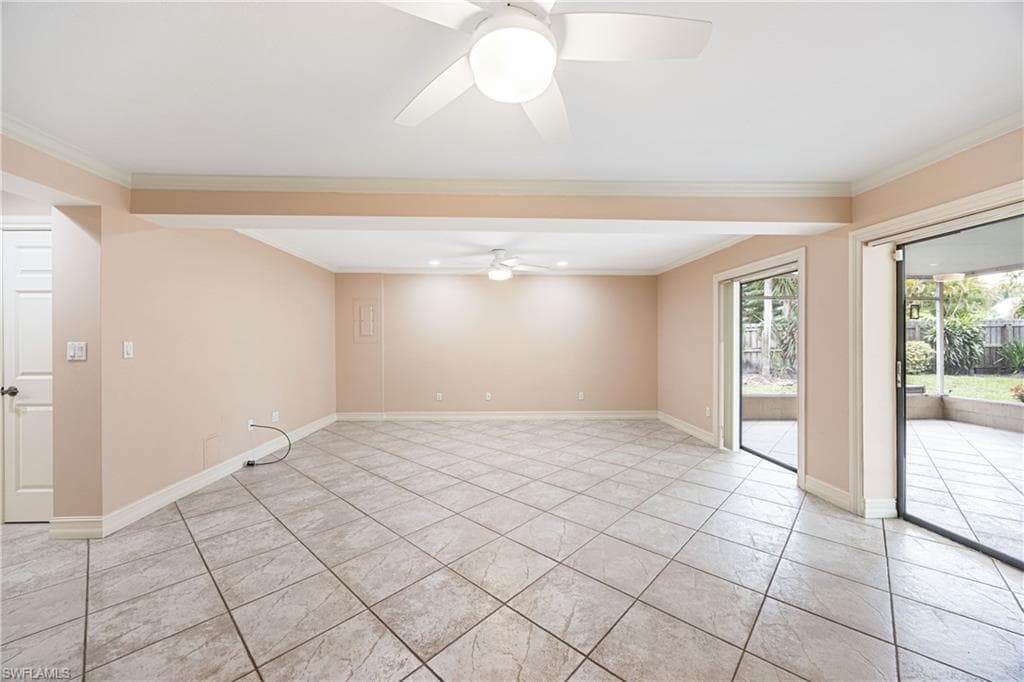 1120 Ridge St, Naples, FL 34103-23