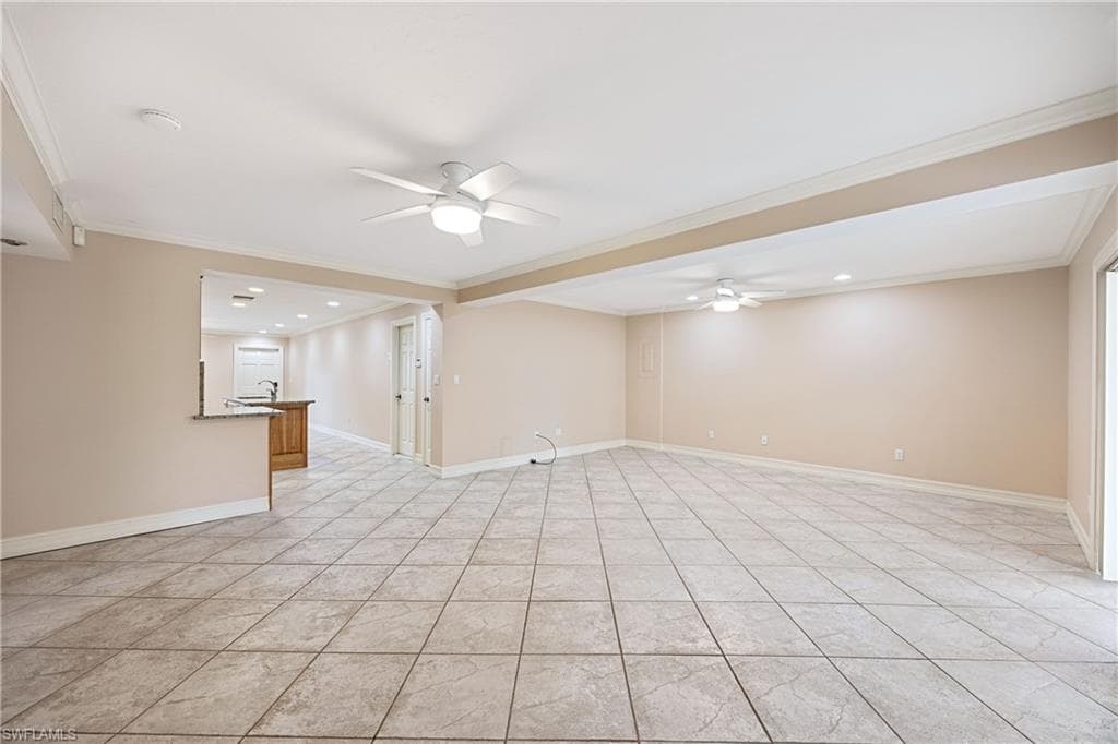 1120 Ridge St, Naples, FL 34103-24
