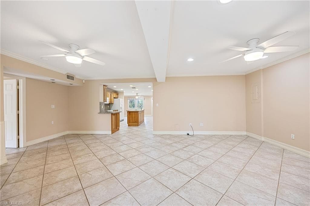 1120 Ridge St, Naples, FL 34103-25