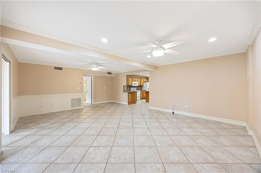 1120 Ridge St, Naples, FL 34103-26