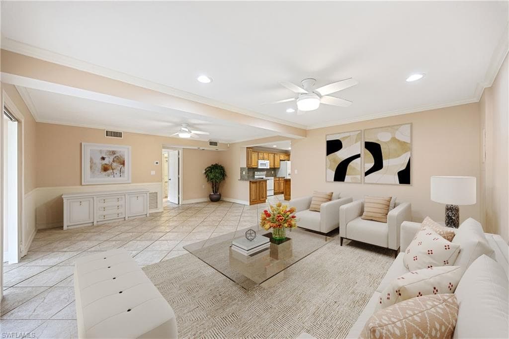 1120 Ridge St, Naples, FL 34103-27