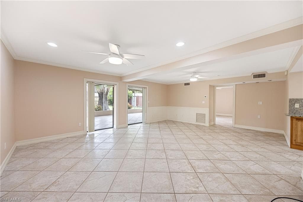 1120 Ridge St, Naples, FL 34103-28