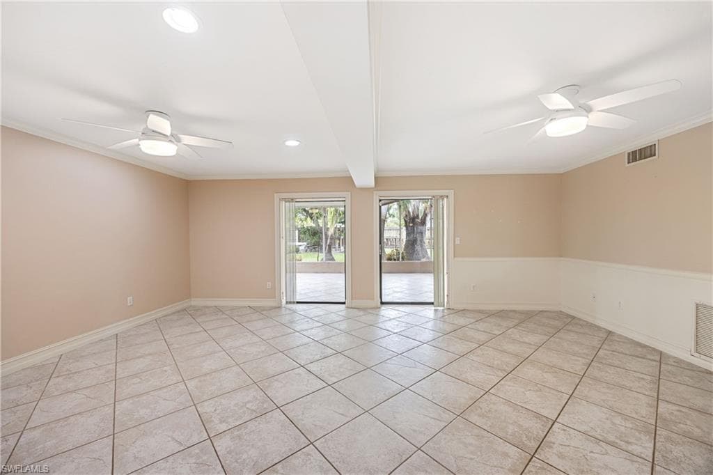 1120 Ridge St, Naples, FL 34103-29