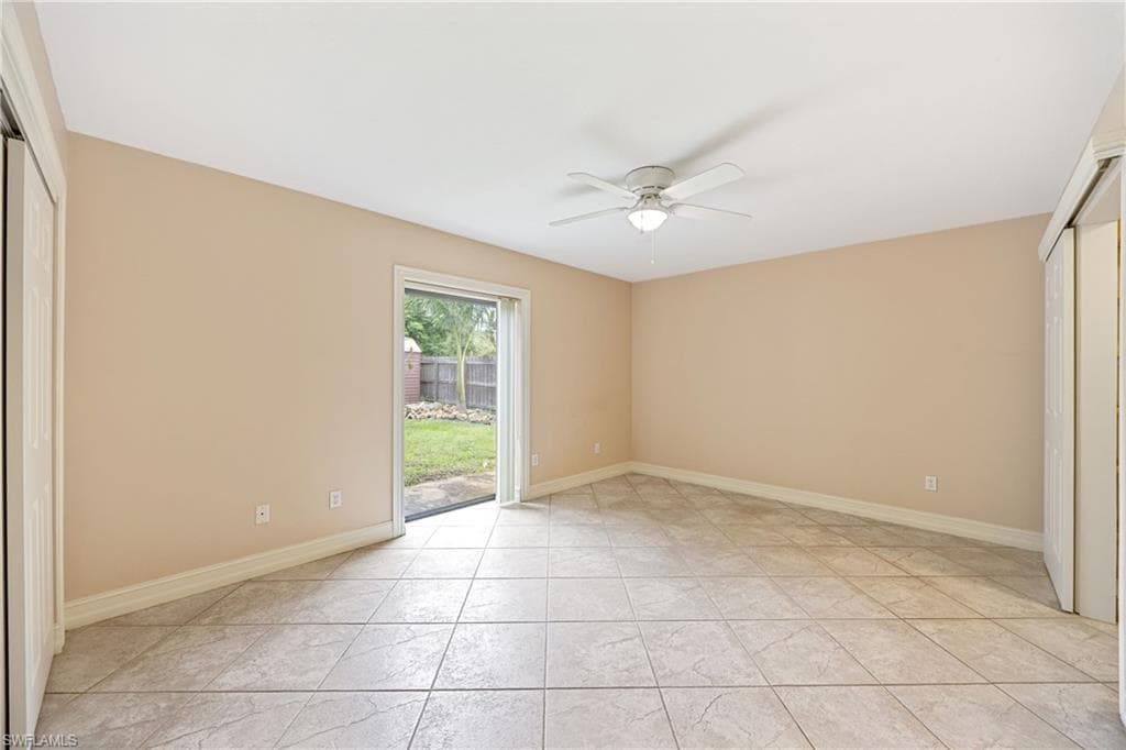 1120 Ridge St, Naples, FL 34103-30