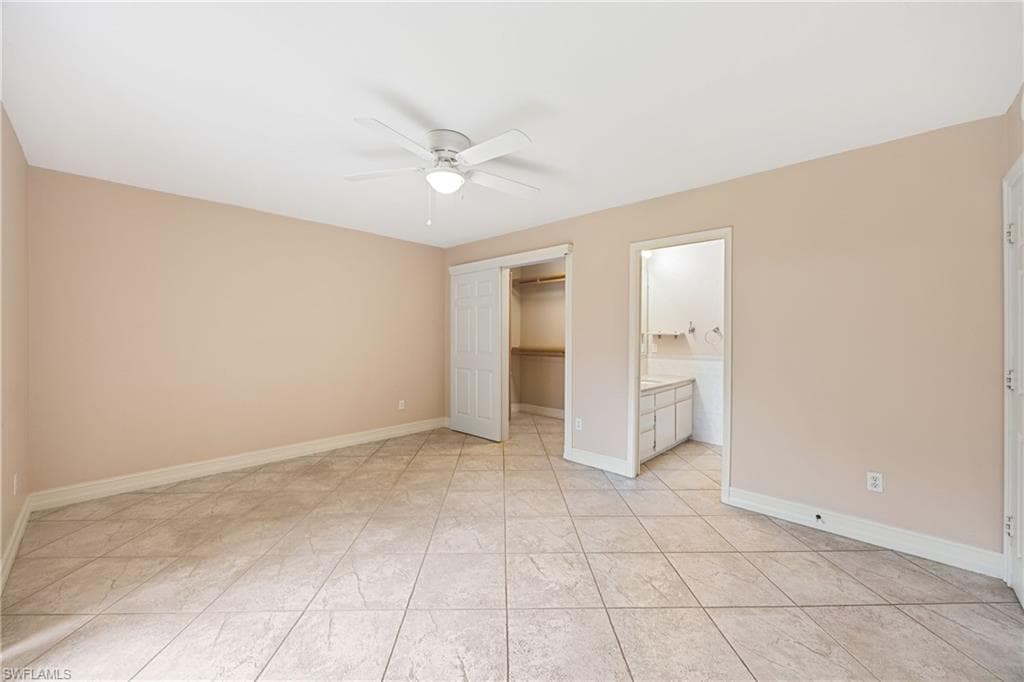 1120 Ridge St, Naples, FL 34103-31