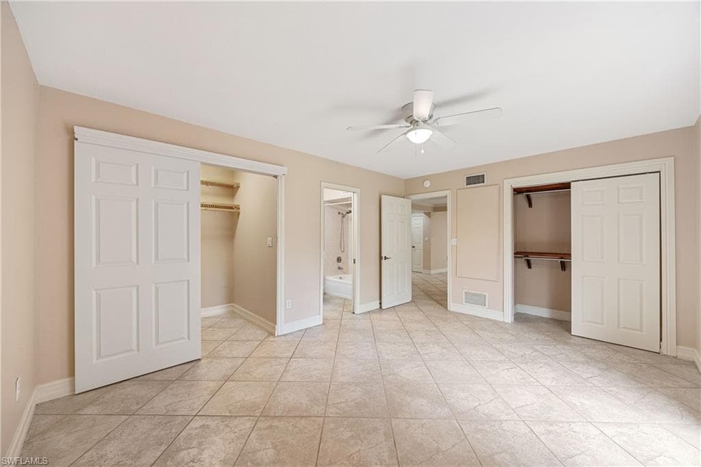 1120 Ridge St, Naples, FL 34103-32