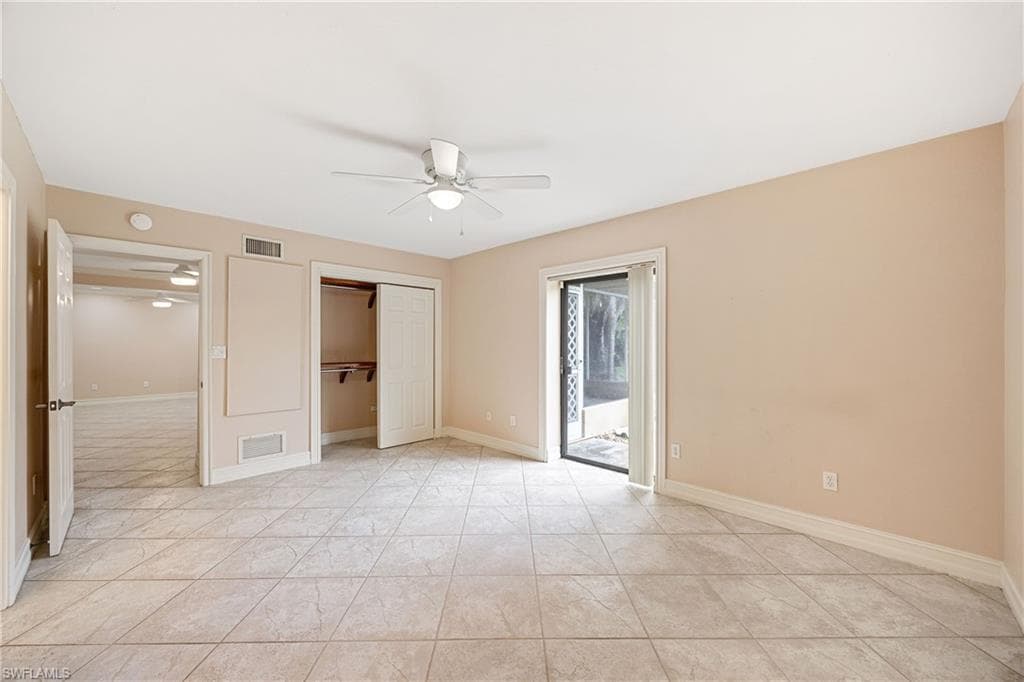 1120 Ridge St, Naples, FL 34103-33