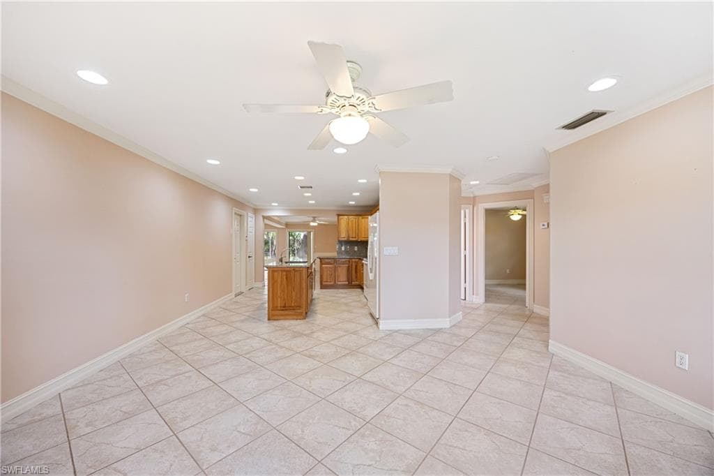 1120 Ridge St, Naples, FL 34103-4
