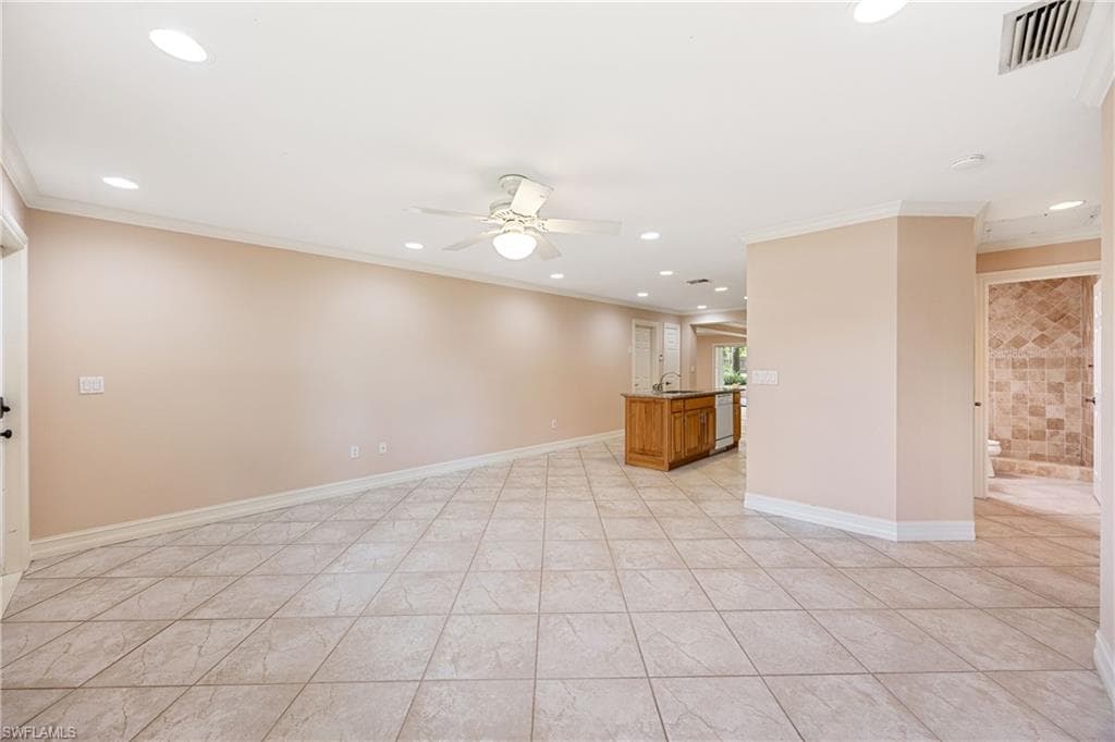 1120 Ridge St, Naples, FL 34103-5