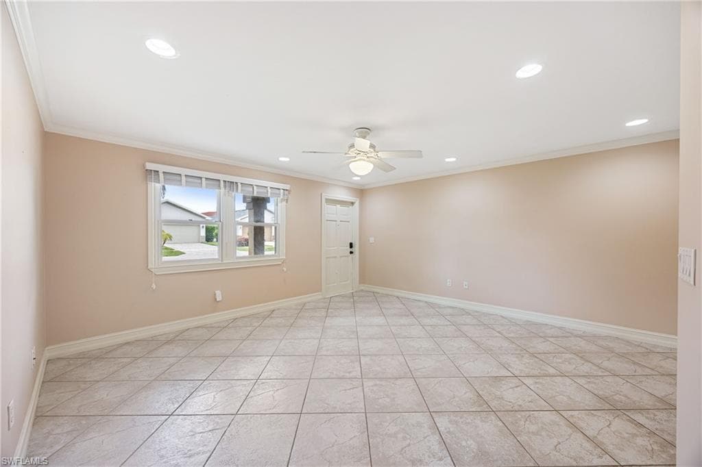 1120 Ridge St, Naples, FL 34103-6