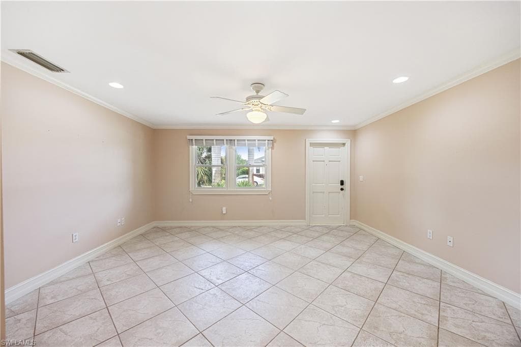 1120 Ridge St, Naples, FL 34103-7