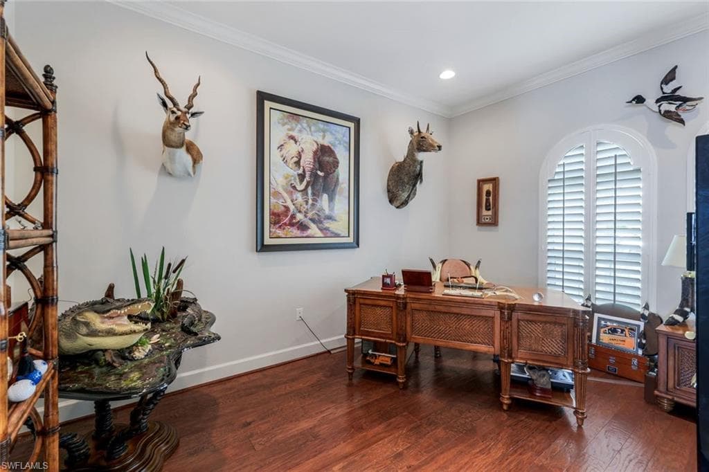 Property Image 31