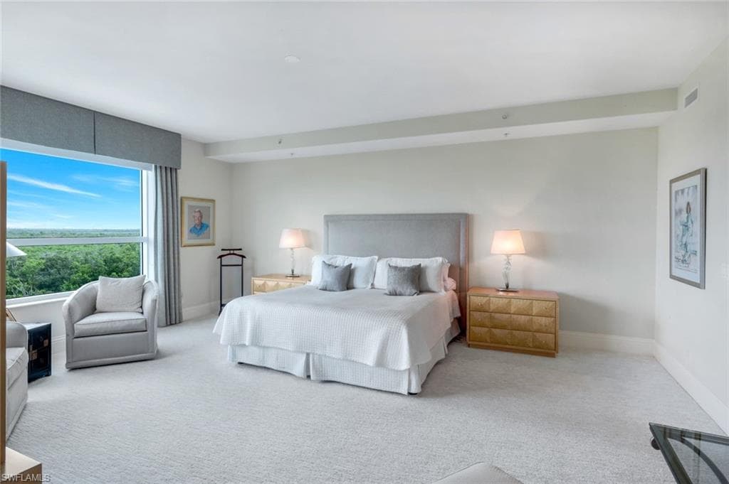 285 Grande Way 503, Naples, FL 34110-21