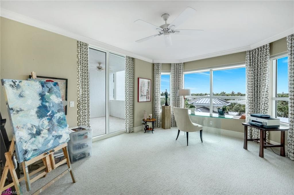 285 Grande Way 503, Naples, FL 34110-28