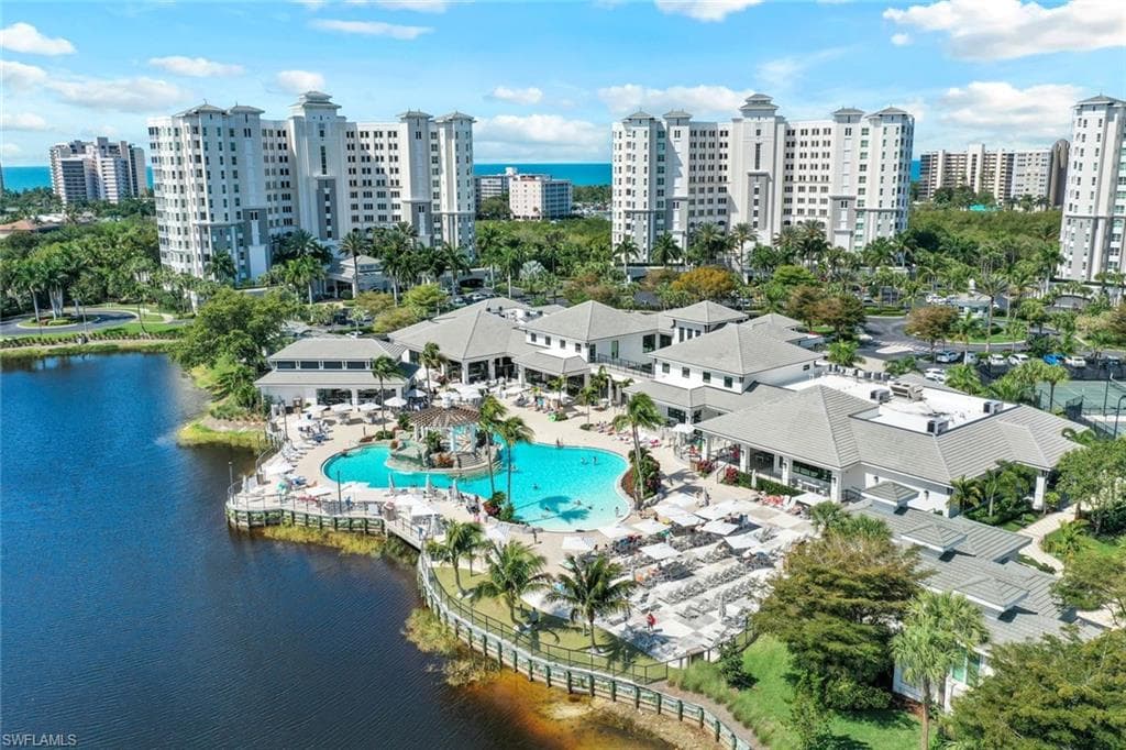 285 Grande Way 503, Naples, FL 34110-45