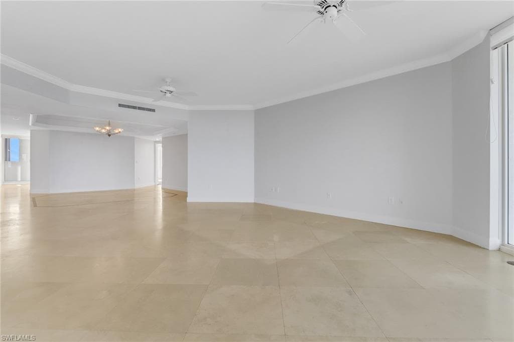 7117 Pelican Bay Blvd 1801, Naples, FL 34108-9