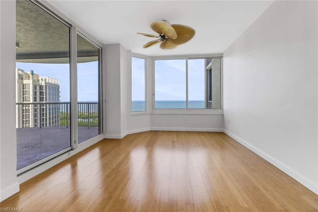 7117 Pelican Bay Blvd 1801, Naples, FL 34108-15