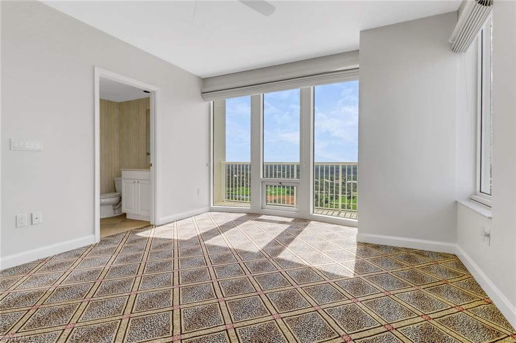 7117 Pelican Bay Blvd 1801, Naples, FL 34108-16