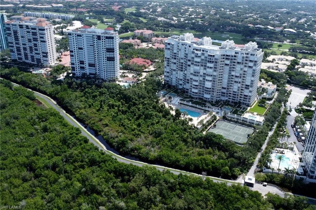 7117 Pelican Bay Blvd 1801, Naples, FL 34108-32
