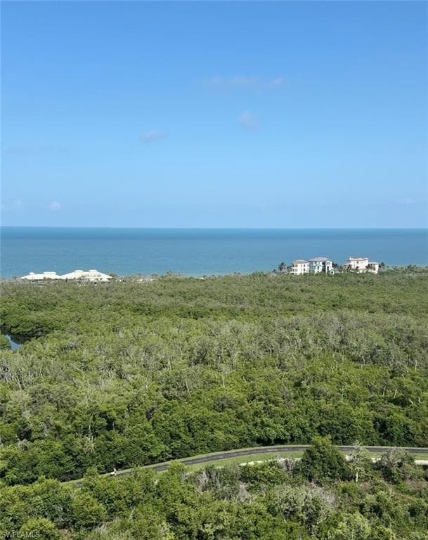 7117 Pelican Bay Blvd 1801, Naples, FL 34108-35