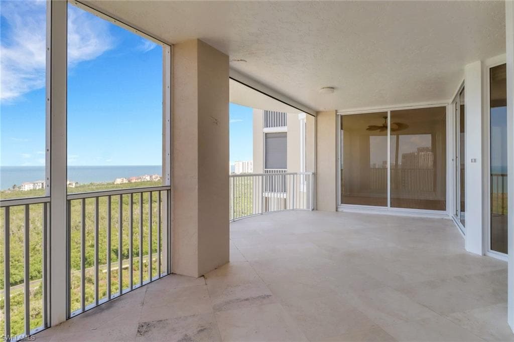 7117 Pelican Bay Blvd 1801, Naples, FL 34108-3