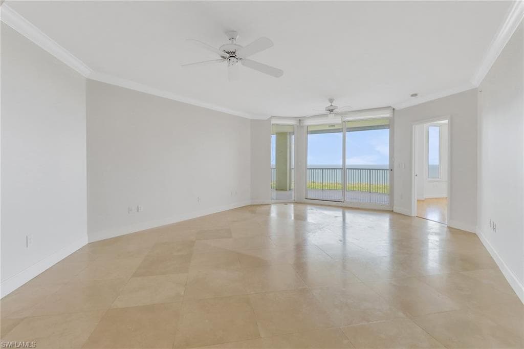 7117 Pelican Bay Blvd 1801, Naples, FL 34108-7