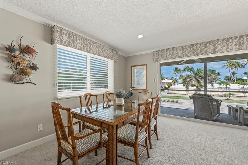 2500 Gulf Shore Blvd N N4, Naples, FL 34103-13